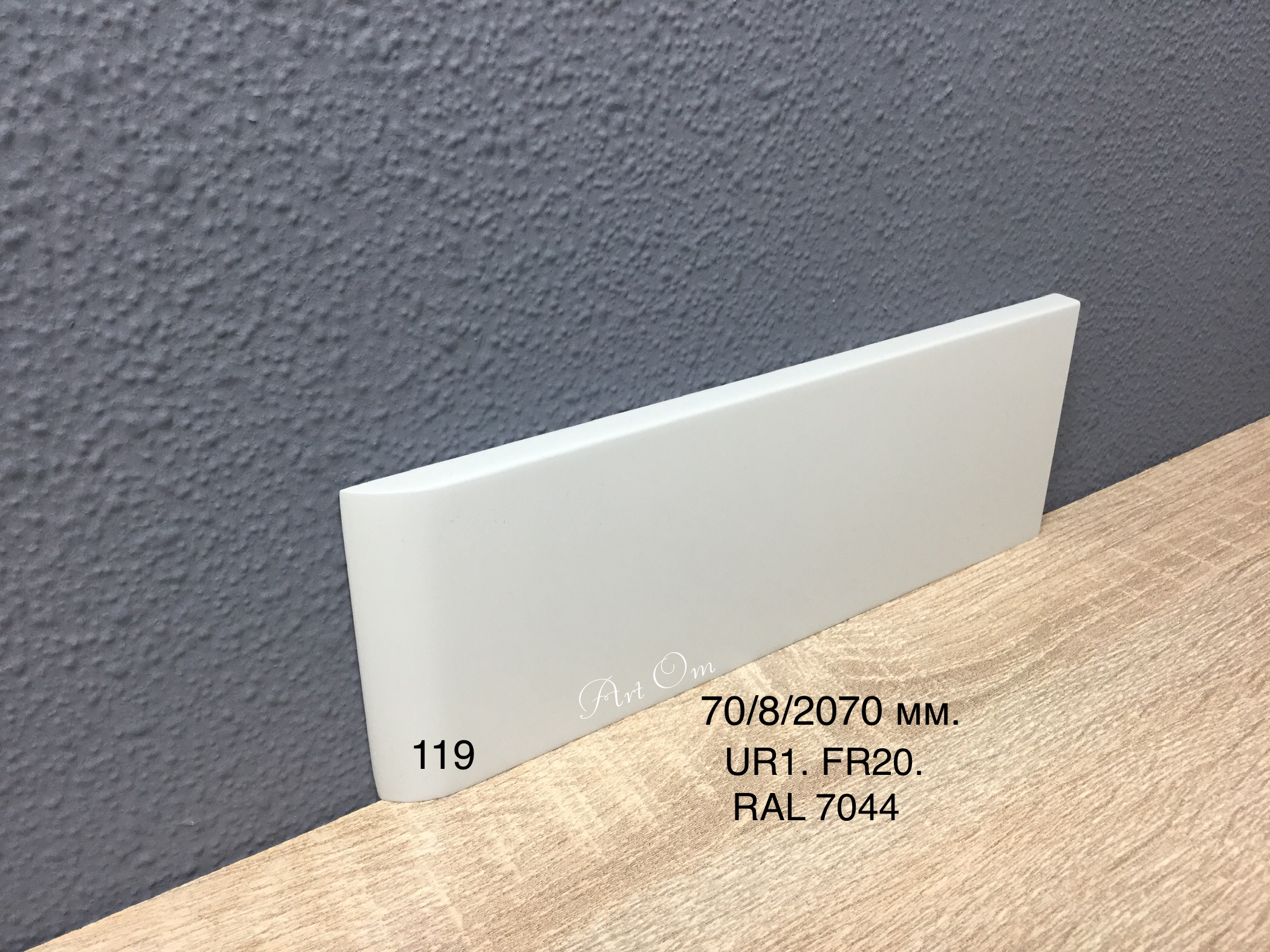 2b8ef8b9-ba07-4d9e-9447-4775ef6b7abd