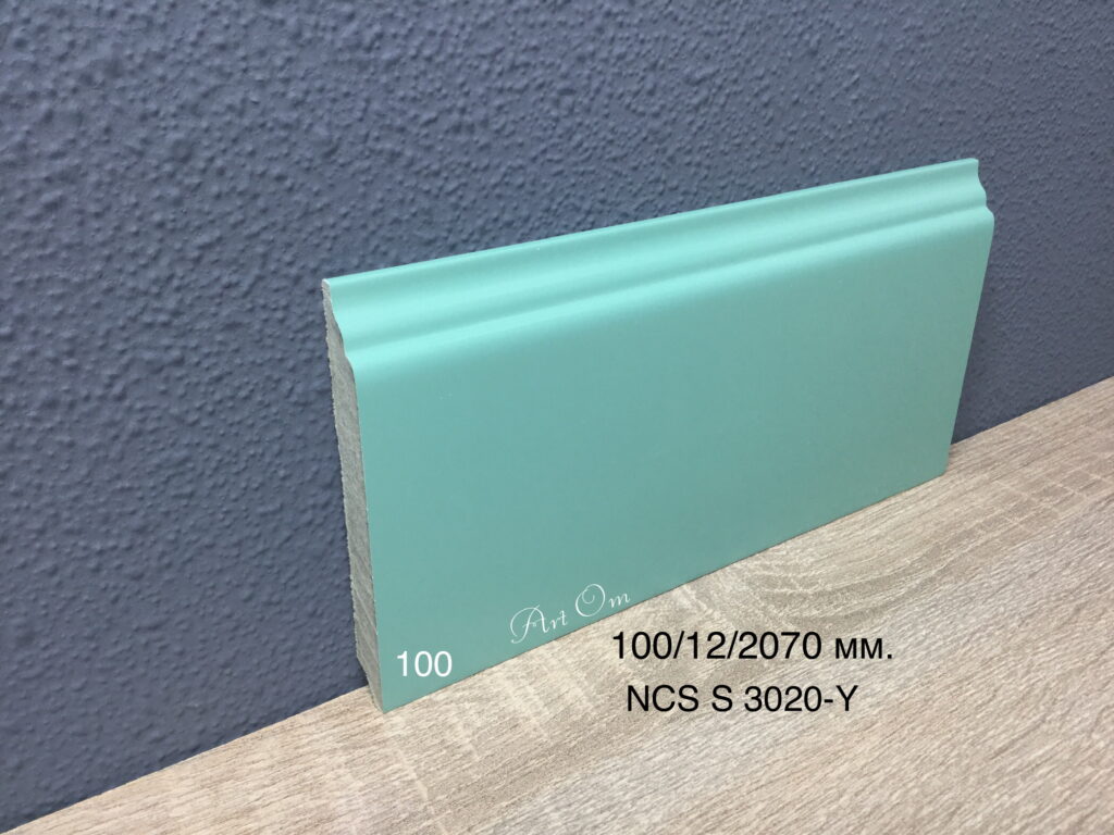 plintus-vlagostoykiy-mdf-krasheniy-100