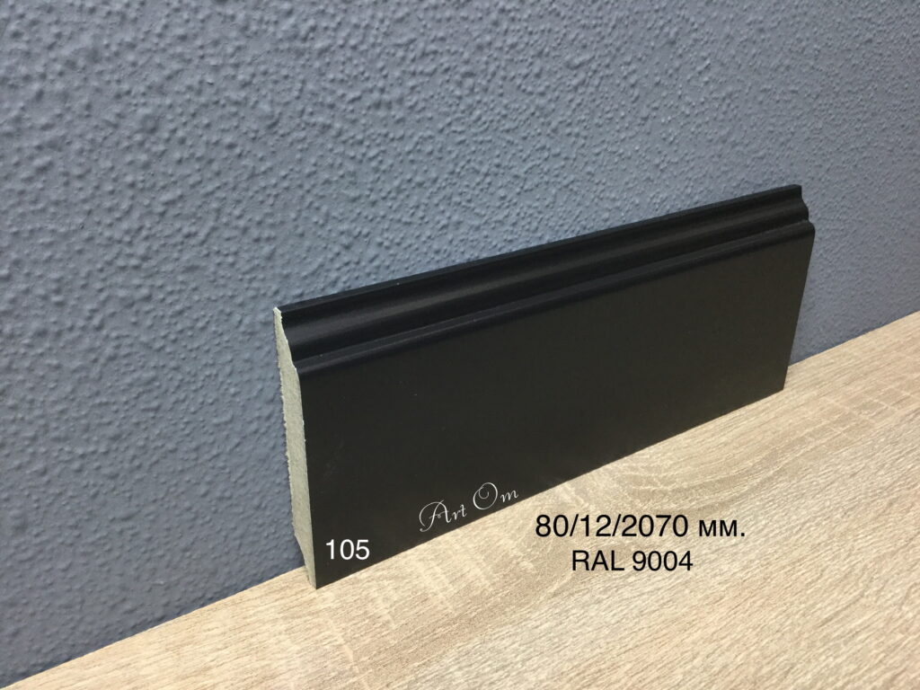 plintus-vlagostoykiy-mdf-krasheniy-105