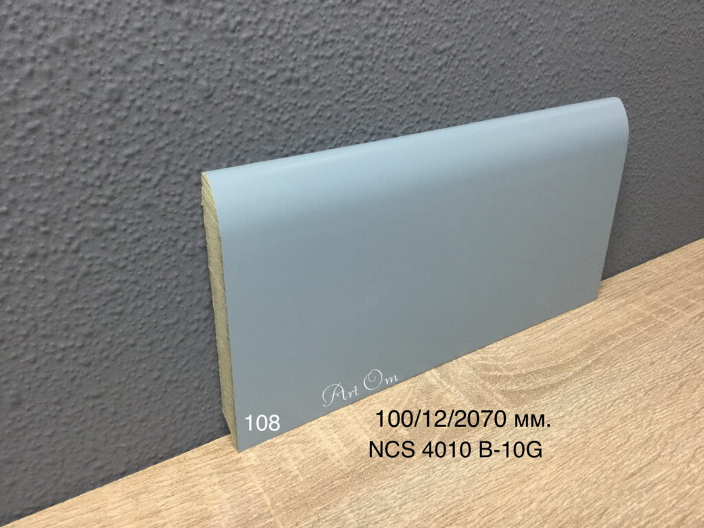 plintus-vlagostoykiy-mdf-krasheniy-108