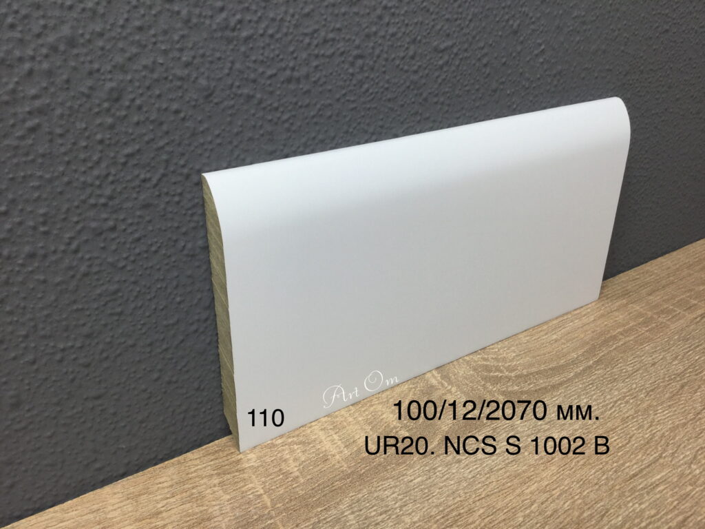 plintus-vlagostoykiy-mdf-krasheniy-110