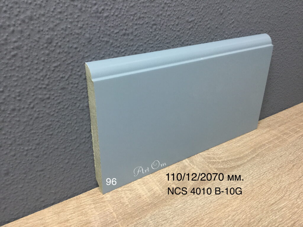 plintus-vlagostoykiy-mdf-krasheniy-96