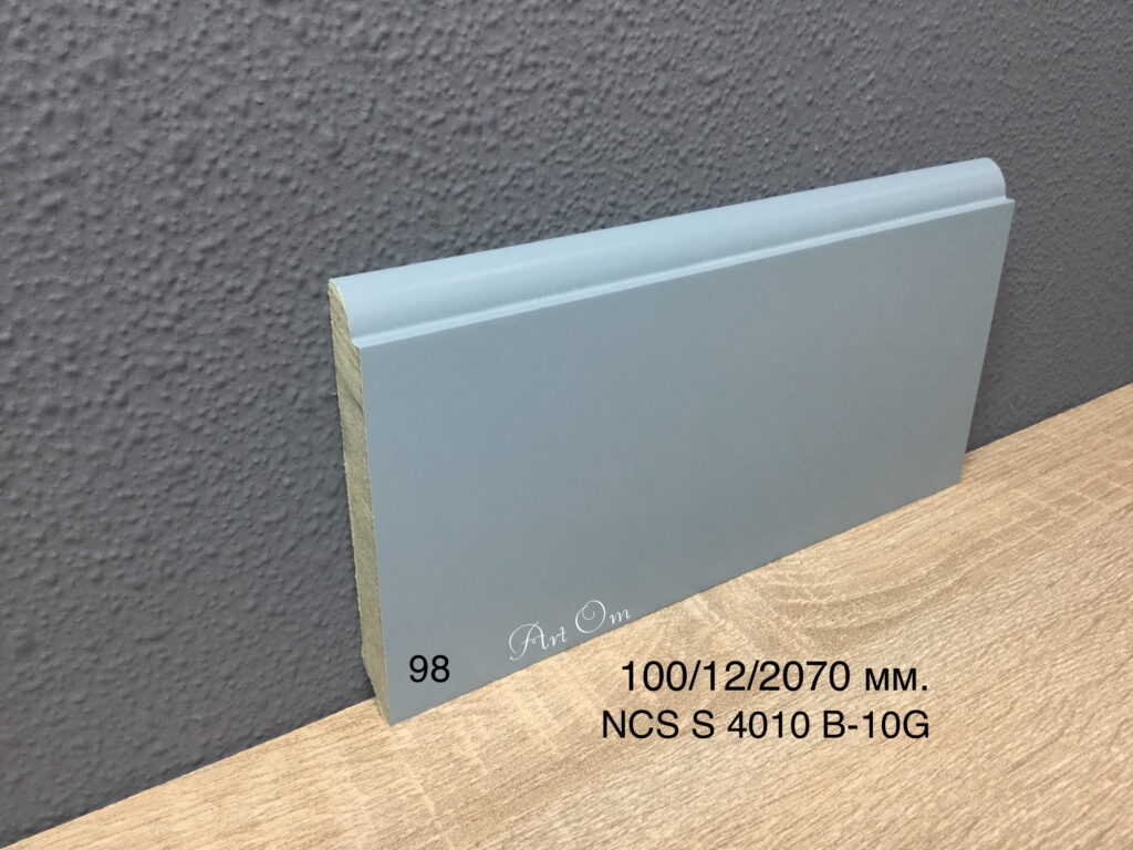 plintus-vlagostoykiy-mdf-krasheniy-98