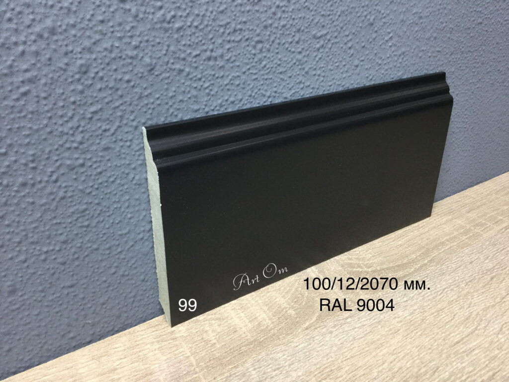 plintus-vlagostoykiy-mdf-krasheniy-99