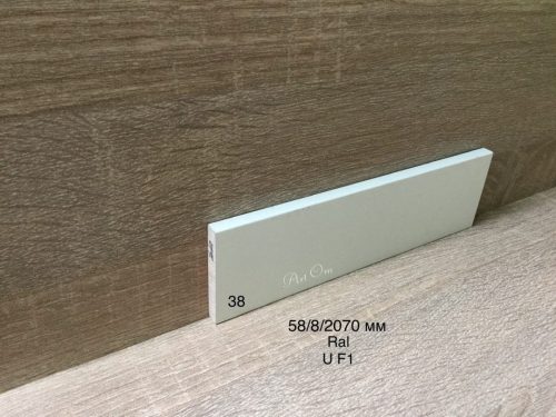 9-1206